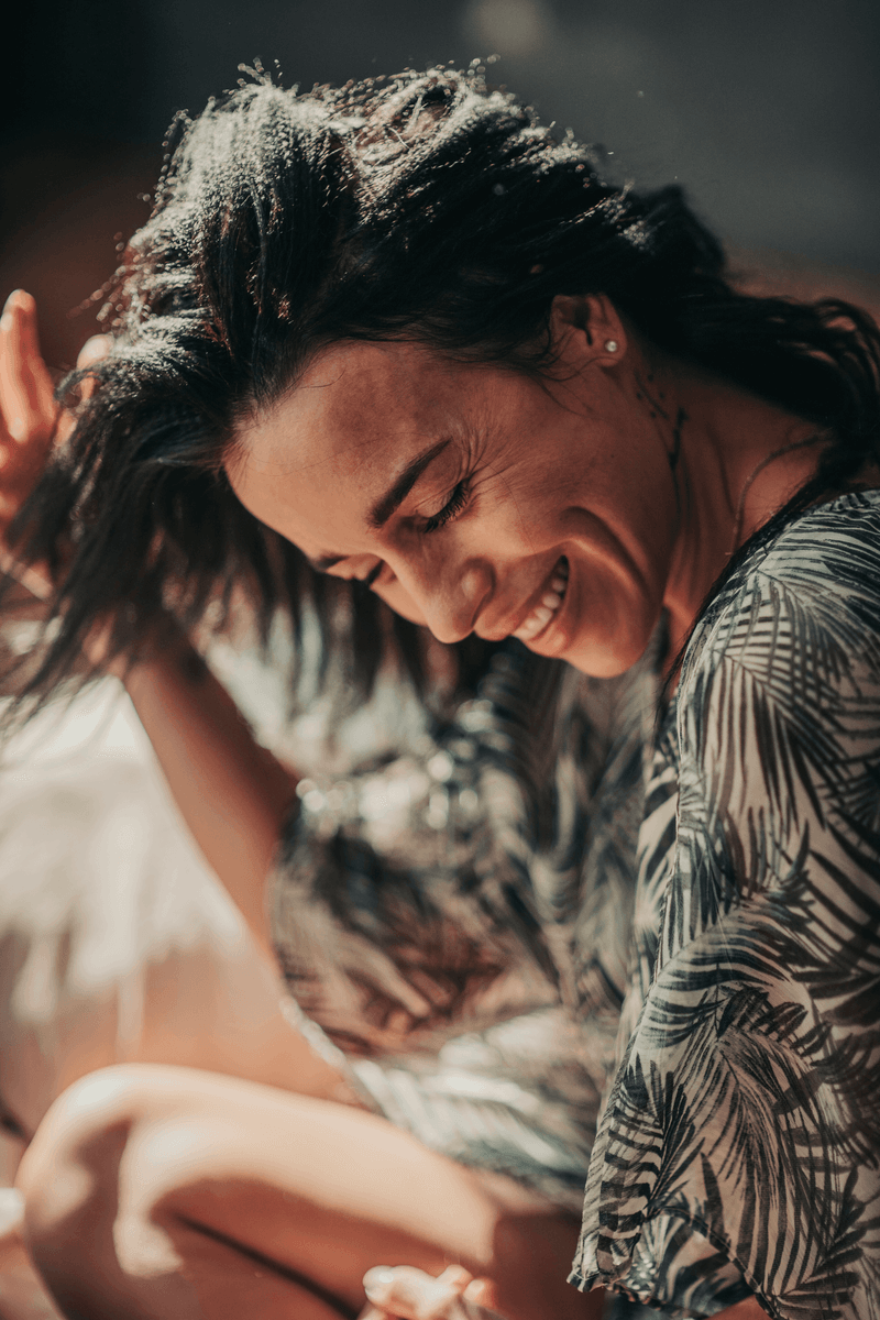 Wellness peptide therapy for energy and vitality