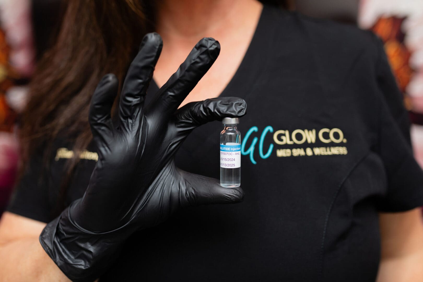 Evening Reset Rewind: Unwind Rituals That Make Tomorrow Brighter