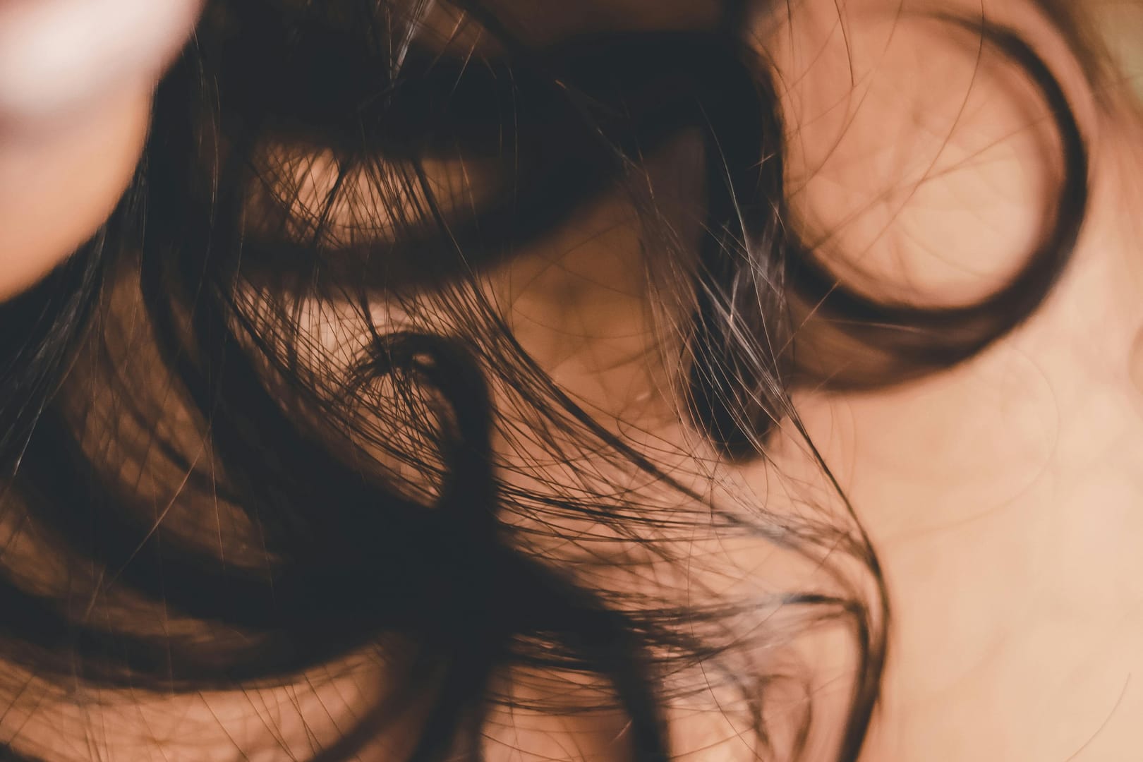 GLP Hair Loss: Why It Happens and What You Can Actually Do About It