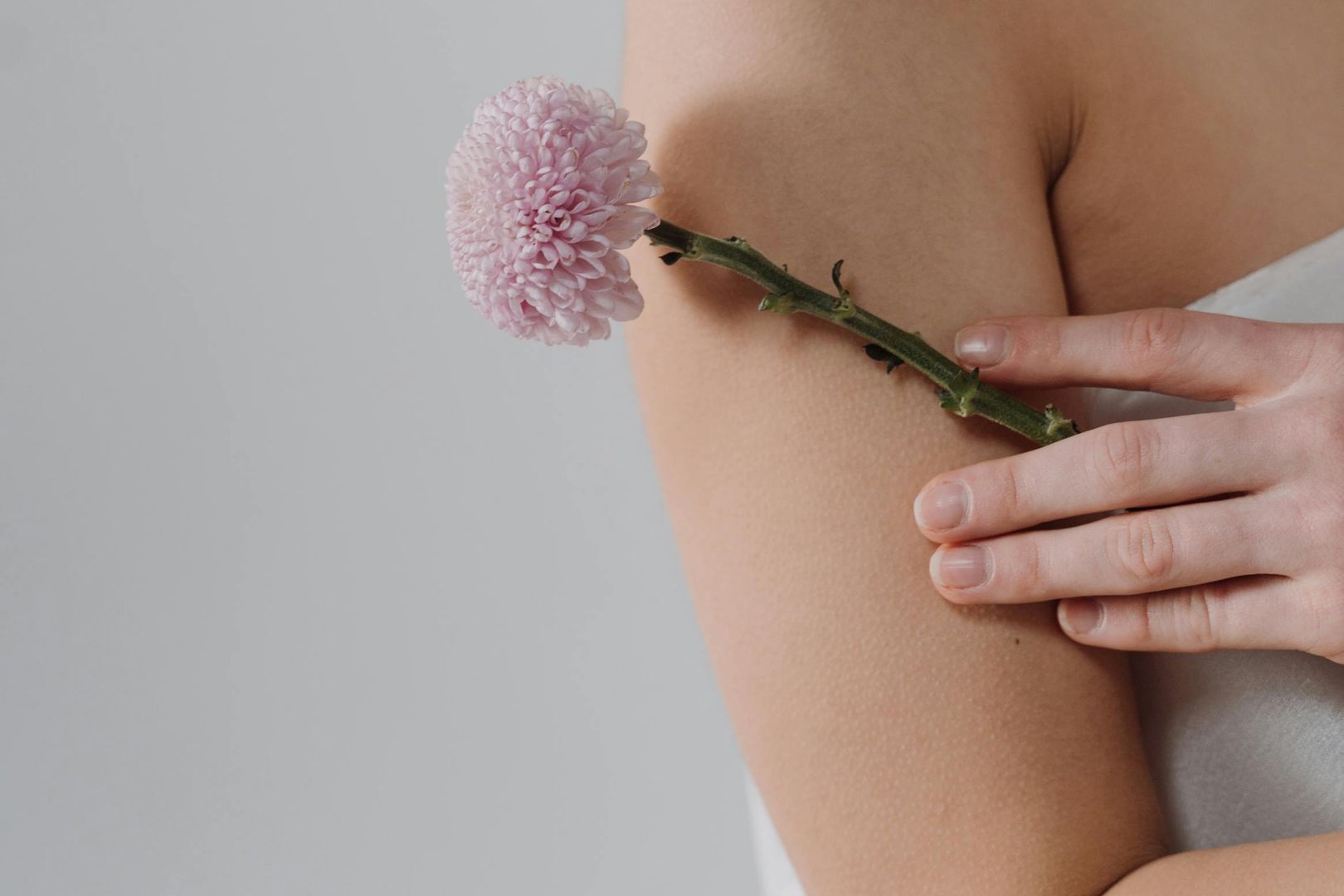 Menopause, Hormones, and Weight Loss: Why BHRT + GLP's Are a Game-Changer