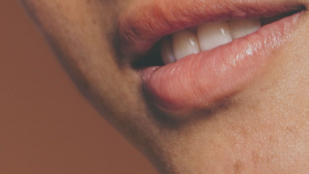 Ozempic Face: Why It Happens and What You Can Do About It